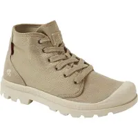 Craghoppers Herr Mono Mid Cut Stövlar (Rubble)