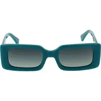 Funky Buddha Solsken FBS2040 002 53