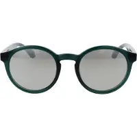 Superdry Solsken SDS 5006 107 50