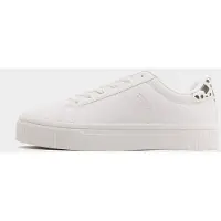 FILA Panache 2 Junior, vit