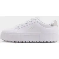 FILA Sandblast Junior, vit