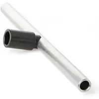 Dt Swiss Fork Tester Handlebar Verktyg