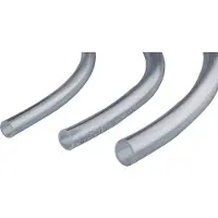 Rittal SK 3301.606 3301606 Kondensatslang 5 m