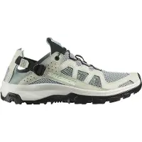 Salomon Techamphibian 5 Vandringsskor