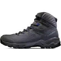 Mammut Mercury Iv Mid Gore-tex Vandringskängor