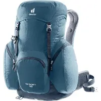 Deuter Gru00f6den 32l Ryggsäck