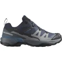 Salomon X Ultra 360 Gore-tex Vandringsskor