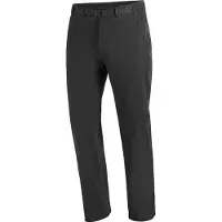 Salomon Men's Wayfarer 2.0 Deep Black