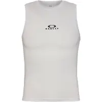 Oakley Apparel Endurance Ärmlös Baslager