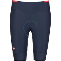 Castelli Prima 2 Cykelbyxor Utan Axelband