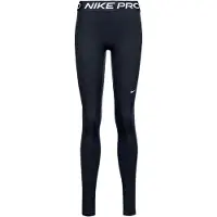 Nike Pro Leggings