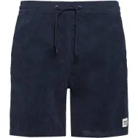 Protest Uleyo Shorts