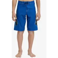 Quiksilver Surfsilk Clicker 19´´ Simshorts