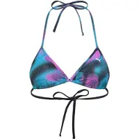 Puma 701237611 Triangle Bikinitopp