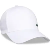 Björn Borg Borg Course Cap Vit, 58
