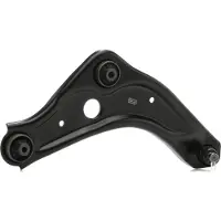 Moog Länkarm, hjulupphängning NI-WP-15274 Framaxel, höger, fram