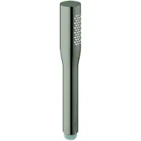 GROHE Euphoria Cosmo Stick handdusch 8,0 l borstad cool sunrise
