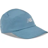 New Balance 5 Panel Performance V 2.0 Keps