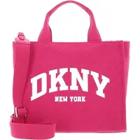 DKNY Hadlee Mid Tygpåse