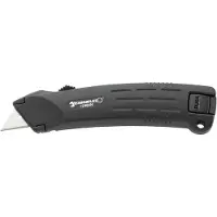Stahlwille 77621001 Skärknivar (1361) 1 st