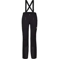 Mammut Taiss Pro Byxor