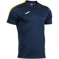 Joma All Sport T-shirt Med Korta ärmar