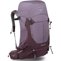 Osprey 3594-sirrus Ryggsäck