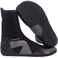 Rip Curl Dawn Patrol 3 Mm Round Toe Dykboots