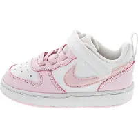 Nike Court Borough Low Recraft Btv Skor