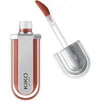 KIKO Milano 3D Hydra Xtreme Läppglans 6 ml 05 Catch Me Cupid