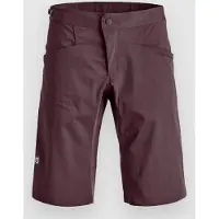 Ortovox Sequence Free Shorts dark chestnut, XL