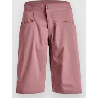 Ortovox Sequence Free Shorts dusk rose, S