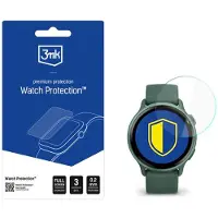 3mk Protection 3mk Watch Protection ARC skärmskydd för Garmin Vivoactive 6