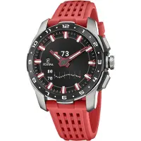 Festina SM Connected Full D F23305/4