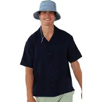 Barts Meandere Hatt