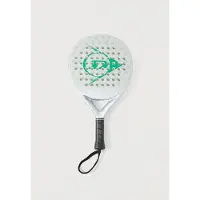 Dunlop Megamax Silver Padelracket