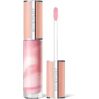 Givenchy Rose Perfecto Liquid Gloss 001 Läppglans