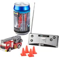 Revell 23558 23558 RC Bil nybörjare Elektrisk Gatumodell Bakhjulsdrift (2WD)