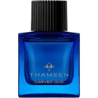 Thameen Carved Oud Parfym 100 ml