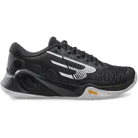 Bullpadel Vertex Vibram 26v Padelskor
