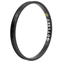 Odyssey Stage 2 20´´ Fälg