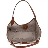 DKNY Mari Axelväska
