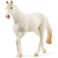 Schleich Horse Club - Camarillo sto - H: 11,2 cm - 13959 - - One Size - Leksaksdjur