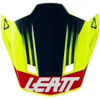 Leatt 7.5 V22 Visir