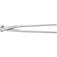 Stahlwille 66624300 Kniptång