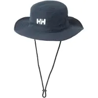 Helly Hansen Crew Sun Hatt