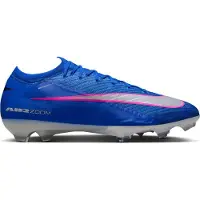 Nike Mercurial Vapor 16 Elite