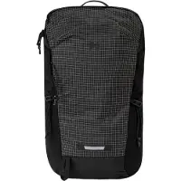 Hannah Outdoor Dynamic 30 Ryggsäck