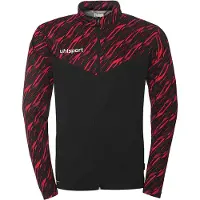 Uhlsport Progressive 28 Poly Träningsoveralljacka