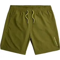 G-Star Simshorts